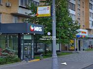 Проспект мира,182, 566 кв.м. - фото-3 Проспект мира,182, 566 кв.м. - фото-3