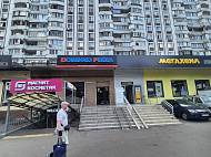 Аренда, Трофимова 32 к1, (121 м2) - фото-21