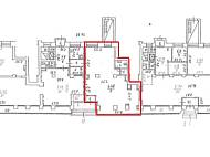 Аренда Бутырская, 7, 146 м2 - фото-2