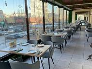 ГАБ, Новый Арбат д.13, (205,9 м2) - фото-7