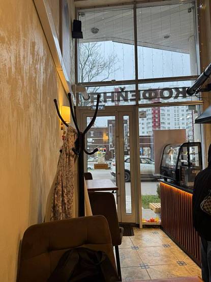 Продажа помещения, Миклухо-Маклая, д. 33, 36 м2 - фото-4