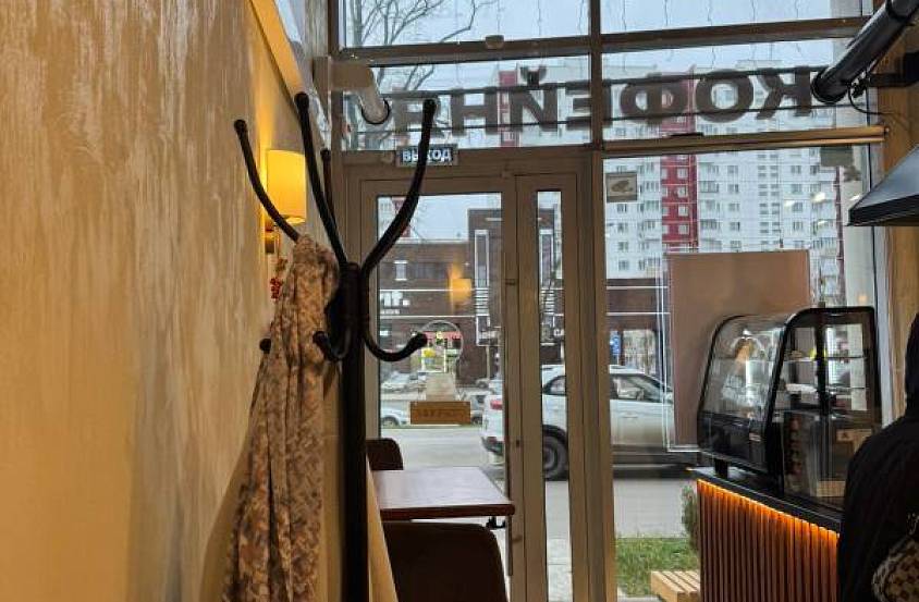 Продажа помещения, Миклухо-Маклая, д. 33, 36 м2 - фото-4