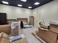 ПСН Ленинский пр-т, 79 (398 м) - фото-13 ПСН Ленинский пр-т, 79 (398 м) - фото-13