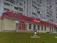 ГАБ, Братеевская, 16к1 (518,8 м2) - фото-4 ГАБ, Братеевская, 16к1 (518,8 м2) - фото-4