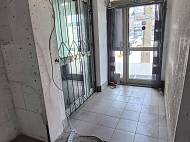 Аренда помещения, Миклухо-Маклая, д. 33, 8,5 м2 - фото-8