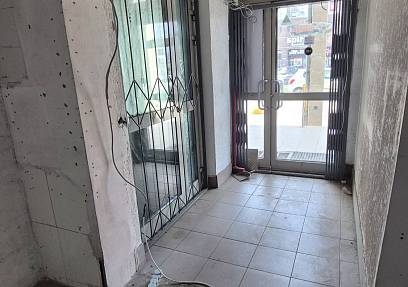 Аренда помещения, Миклухо-Маклая, д. 33, 8,5 м2