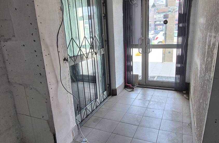 Аренда помещения, Миклухо-Маклая, д. 33, 8,5 м2 - фото-8