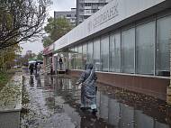 Аренда Щёлковское ш., д 6, 55 кв.м. - фото-5