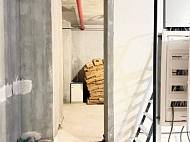 Офис 210 м Neva Tower - фото-42