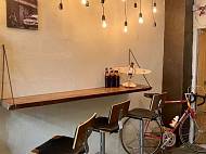 ГАБ Велозаводская, 3/2 (16,8 кв. м.) - фото-4