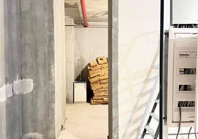 Офис 210 м Neva Tower