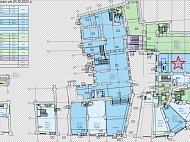 Аренда Мясницкая 8/2, 119 м - фото-8