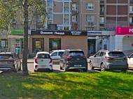 Аренда, Декабристов, 10к2 (245 м2)  - фото-4