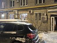 Аренда Бутырская, 7, (150 м2) - фото-14 Аренда Бутырская, 7, (150 м2) - фото-14