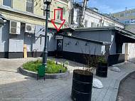 Аренда Маросейка, 6-8, стр. 1 (228 м) - фото-17 Аренда Маросейка, 6-8, стр. 1 (228 м) - фото-17