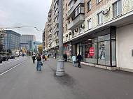 Аренда Бутырская, 7, (40 м2) - фото-6