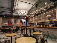 Аренда, ул.Сущевская, 21 (300 м2) - фото-4