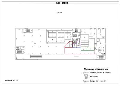 Аренда ТЦ Тиара Мичуринский пр-т, 27 (50 м)