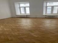 Продажа готового офисного помещения, Чаплыгина, 6 (130 м2) - фото-6