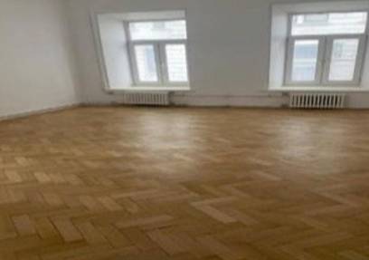 Продажа готового офисного помещения, Чаплыгина, 6 (130 м2)