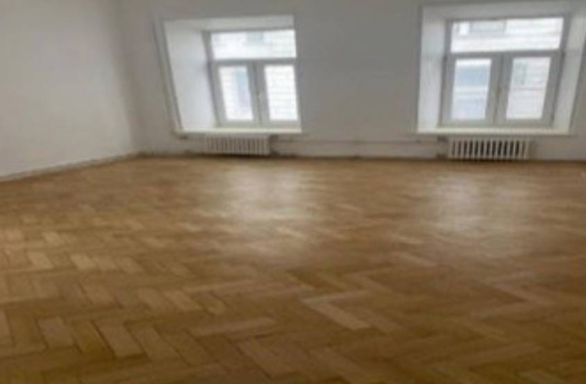 Продажа готового офисного помещения, Чаплыгина, 6 (130 м2) - фото-5