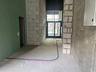 Аренда, Клинская, 2Ак7 (84 м2) - фото-20