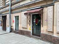 Аренда,  Гоголевский б-р, 23 (90 м2) - фото-5