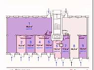 Продажа помещения, Планерная 12 к.1, (14 кв.м.) - фото-3