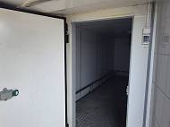 Аренда, Трофимова 32 к1, (121 м2) - фото-21