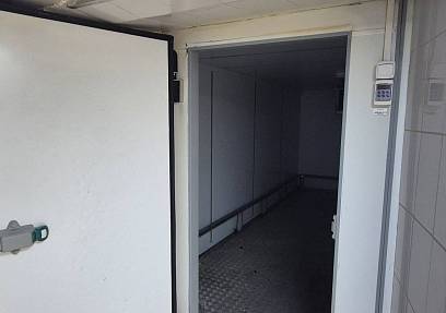 Аренда, Трофимова 32 к1, (121 м2)
