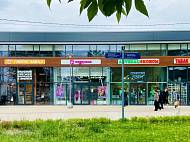 Тушинская, 24c15 (178 м2) - фото-4  Тушинская, 24c15 (178 м2) - фото-4