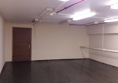 Краснопролетарская ул. д.7 170.9м2
