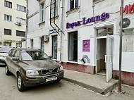 Аренда, Бауманская, 33/2стр.3 (19,5 м2) - фото-4