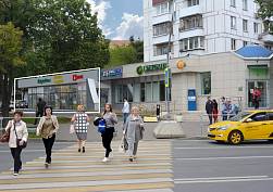 Каширское шоссе, д. 26, Корп.2 137м2 - фото-1 Каширское шоссе, д. 26, Корп.2 137м2 - фото-1