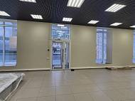 ПСН Ленинский пр-т, 79 (398 м) - фото-13 ПСН Ленинский пр-т, 79 (398 м) - фото-13