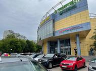 Аренда 80м Матвеевская д.2, ТЦ ТУК- ТУК - фото-3