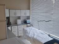 Аренда 1-й Смоленский пер., 21, 413 кв. м. - фото-21 Аренда 1-й Смоленский пер., 21, 413 кв. м. - фото-21