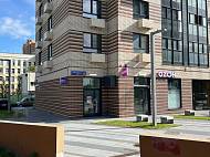 Аренда, Жигулевская, 3А к.2 (41 м2) - фото-9 Аренда, Жигулевская, 3А к.2 (41 м2) - фото-9