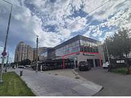 Аренда Удальцова, 85Б (78 м) - фото-3 Аренда Удальцова, 85Б (78 м) - фото-3