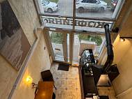 Аренда помещения, Миклухо-Маклая, д. 33, 36 м2 - фото-14 Аренда помещения, Миклухо-Маклая, д. 33, 36 м2 - фото-14