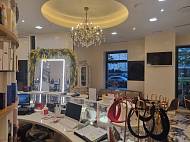 Аренда 1-й Смоленский пер., 21, 413 кв. м. - фото-21 Аренда 1-й Смоленский пер., 21, 413 кв. м. - фото-21