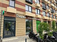 Матвеевский парк, Очаковское шоссе,5к1 50,7 кв.м - фото-14