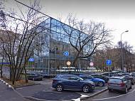 ОСЗ 1600 кв.м., Артековская д.5 - фото-9