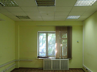 Продажа помещения, ул. Киевская, д.20А - фото-7