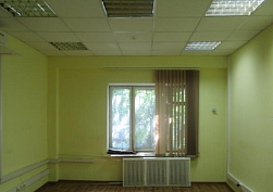 Продажа помещения, ул. Киевская, д.20А
