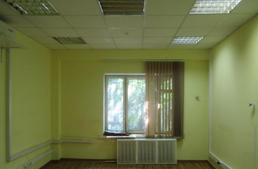 Продажа помещения, ул. Киевская, д.20А - фото-4