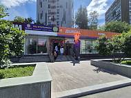 ПСН Щёлковское ш., д 6, 77 кв.м. - фото-6 ПСН Щёлковское ш., д 6, 77 кв.м. - фото-6