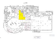 Аренда, ТРЦ Алтуфьевский, Алтуфьевское шоссе, 8 (150 м2) - фото-4