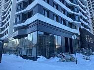 Аренда,ЖК СИМВОЛ , Крузенштерна, 3к3 (35 м2) - фото-6