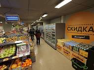 Готовый арендный бизнес с супермаркетом Пятёрочка - фото-4